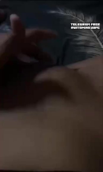 Tante Montok Dientot Sampai Njerit di Dapur