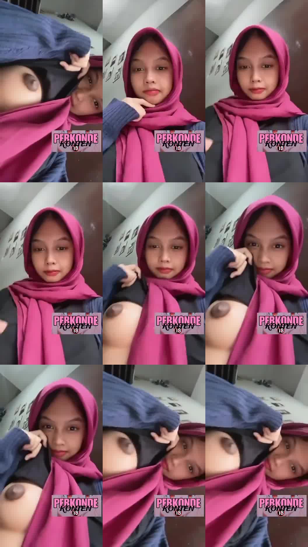 TALENT KEYY 25