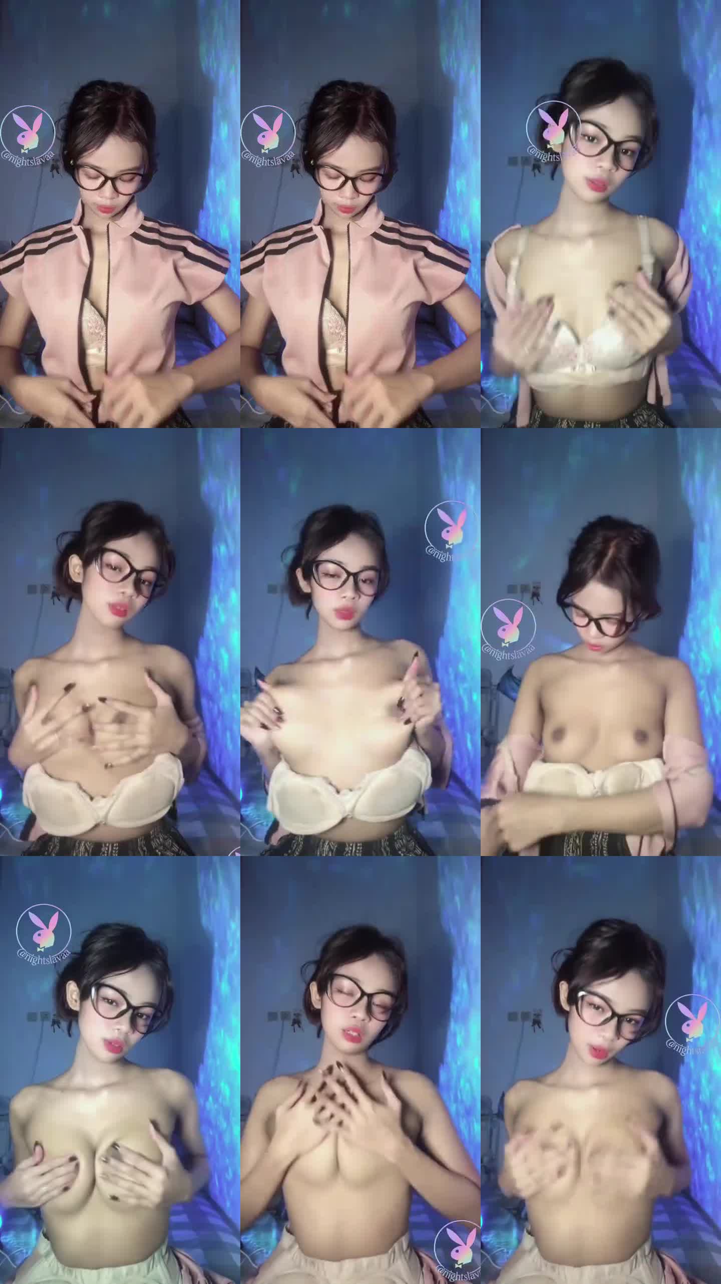 MISS CUPEL KOLEKSI(02)