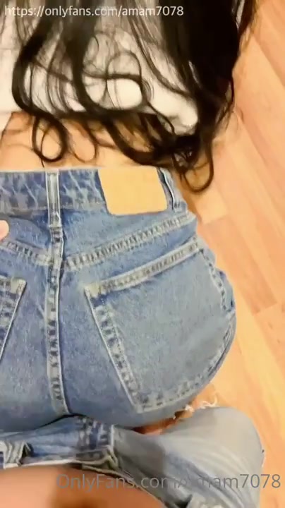 Amam7078MahasiswiAVTub