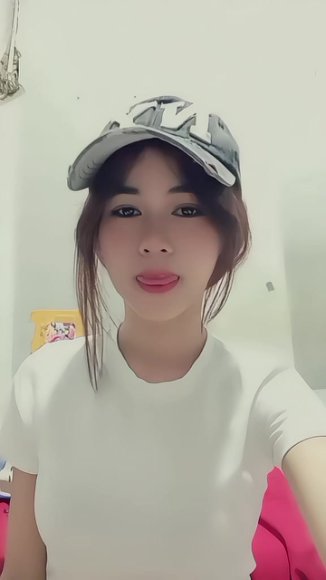 ABG Disetubuhin Diam-diam di Dapur