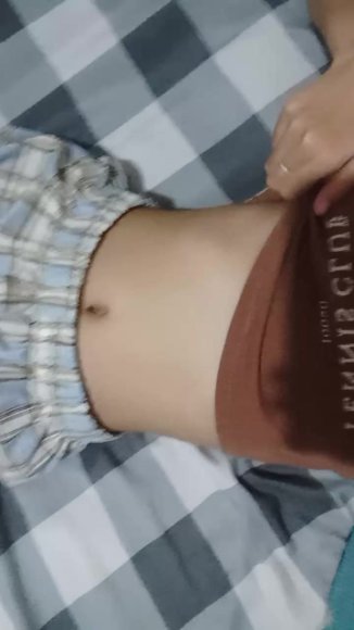 Cewek SMA Colmek Brutal di Balkon