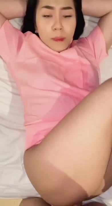 CaculPinkNgeweBondol