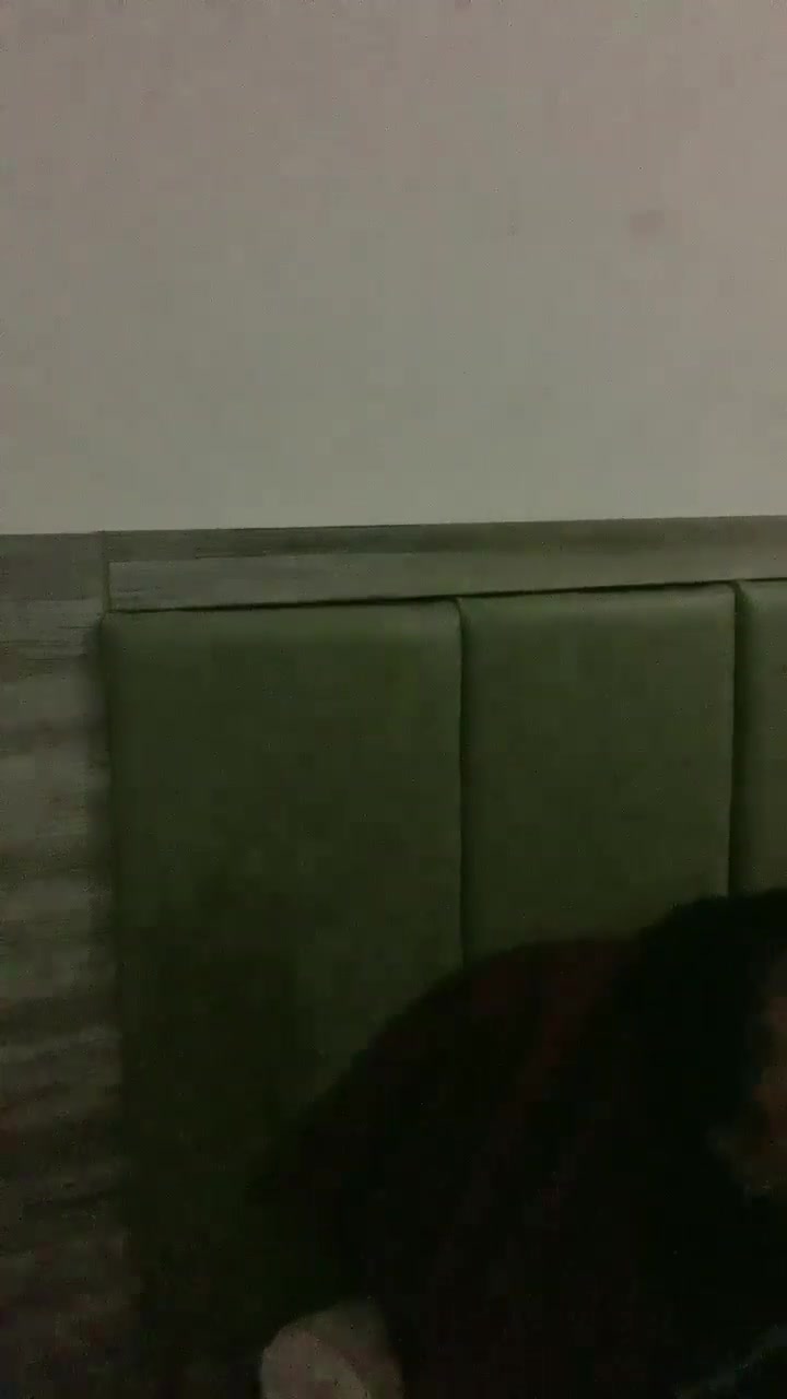 abg cantik ngentot teriak tititnya kegedean