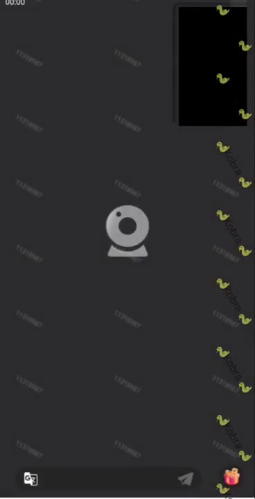 jilbab abg lugu tapi hobi colmek