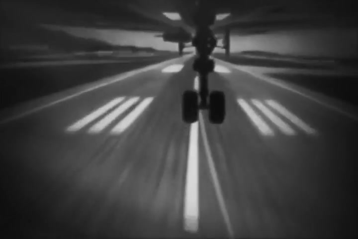 asian sex diary isti bule vs cewek indonesia