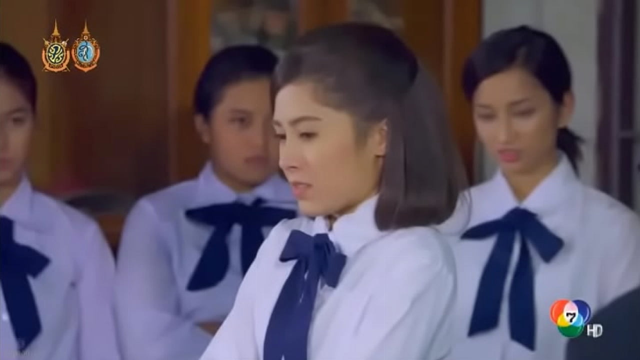 asian korea japan spanking itmpvlo591b