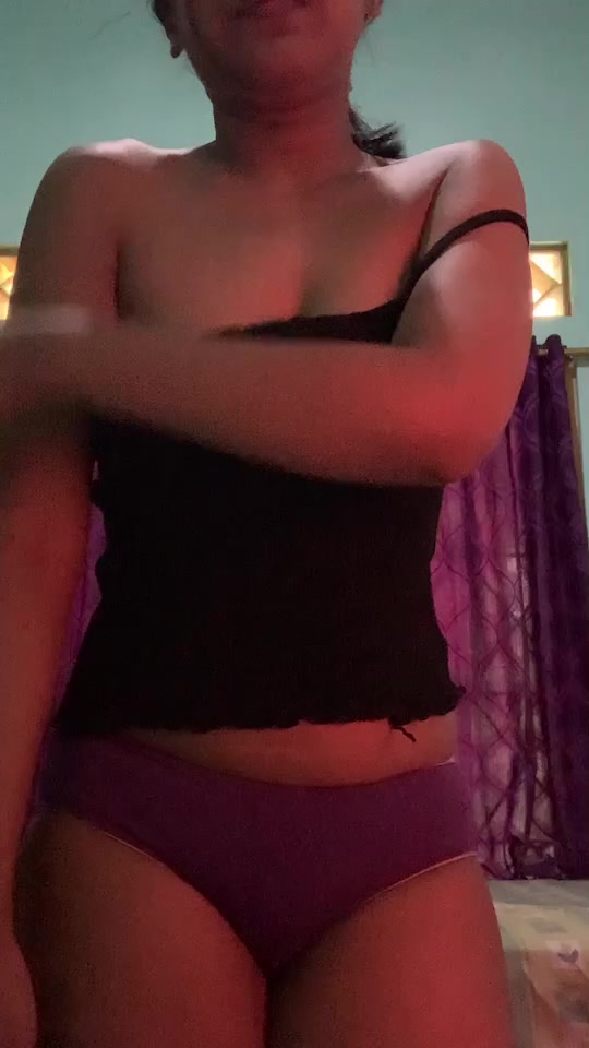 abg bocil udah pinter pap colmek di ajarin kakak kelas