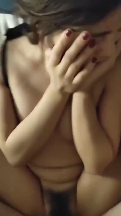 GadisTocilBaikHatiML