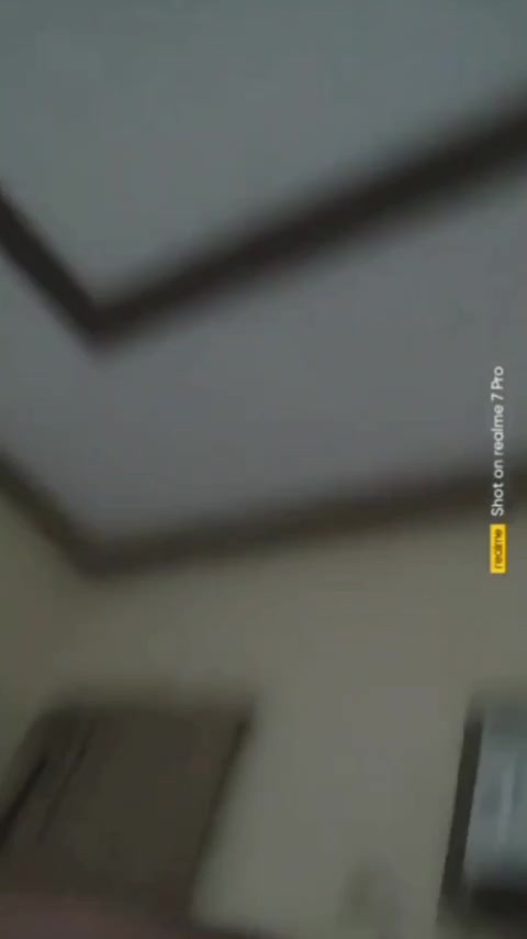 cewek terjerat pinjol di ganbang dc buat bayar