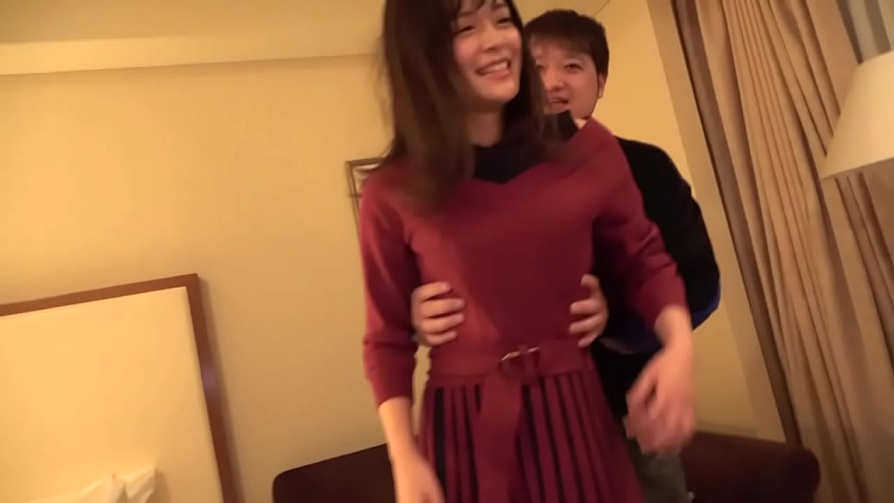 300MIUM-558 full version https://is