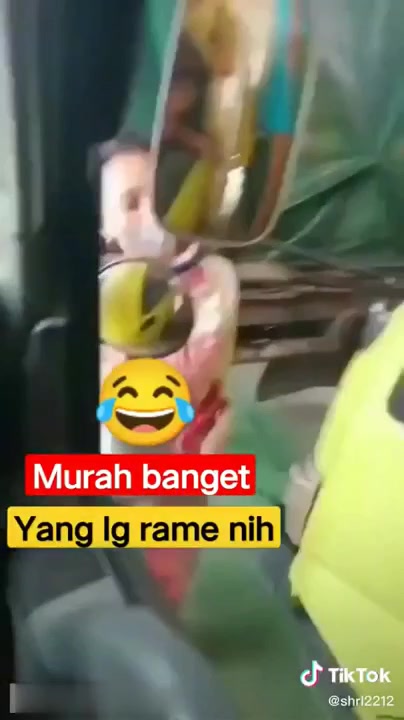 bokep yang lagi rame viral jual yakul di pake