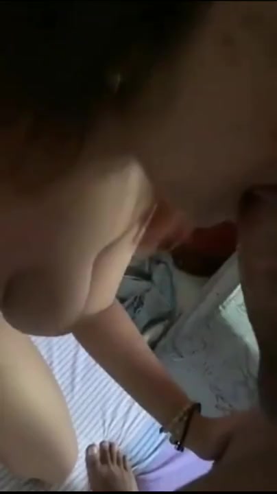 AbgMengabadikanNgewe