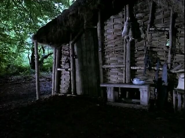 joely richardson - lady chatterley, free porn 21