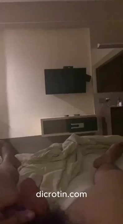 skandal viral allyatrix cewek cantik seksi hot