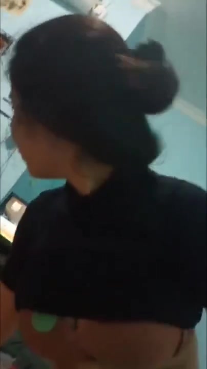 cewek bali tobrut dan cantik