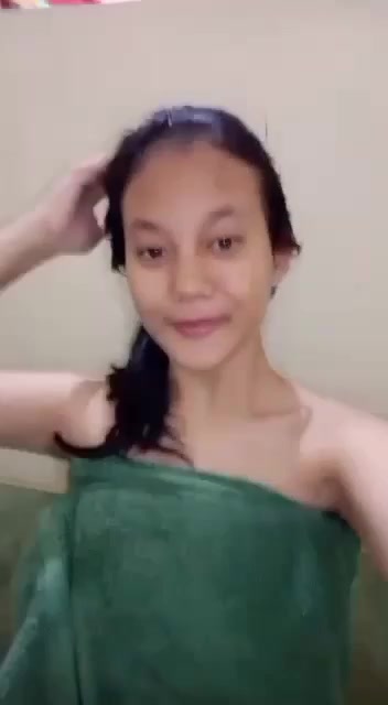 abg gen z tobrut colmek sampe muncrat muncrat