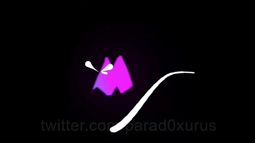 film semi indonesia dukun cabul full