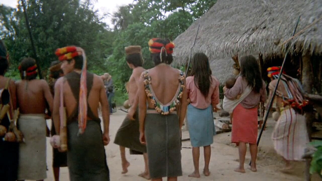 klasik def tinggi 103 (2k)