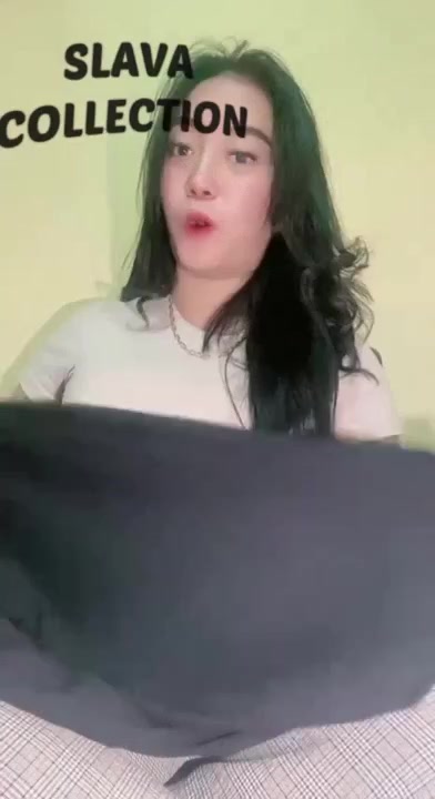 abg jilbab cantik vcs colmek sambil pake kerudung