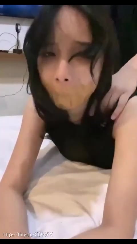 JanganTeriakSayangML