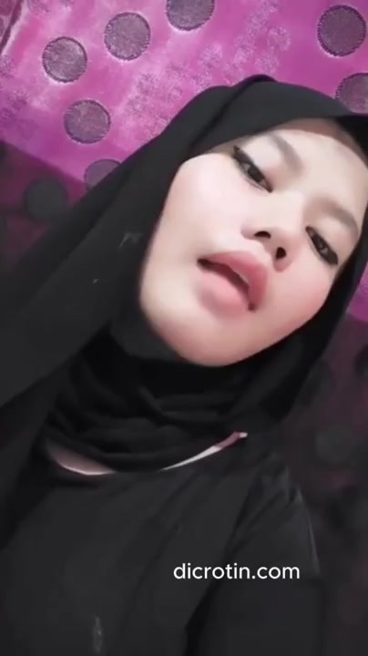 mita abg jilbab tobrut colmek dan ngewe video full