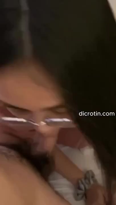 ocel joycelyn skandal selebgram cantik viral full