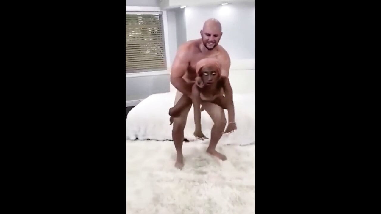 permen kecil yang lucu