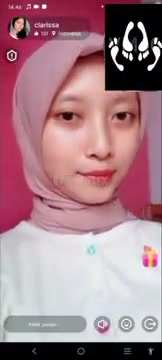 abg jilbab cantik imut vcs bugil colmek durasi panjang