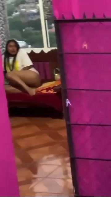 DramaMintolTetanggaku