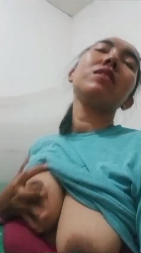 pembantu stw vcs dirumah sama majikan pas suaminya nyupir