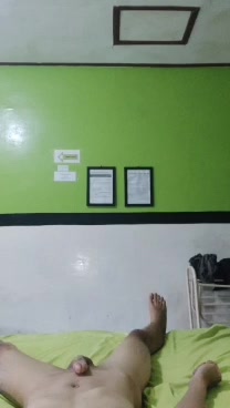 skandal sindi cewek pulen tiktoker yang jago goyang