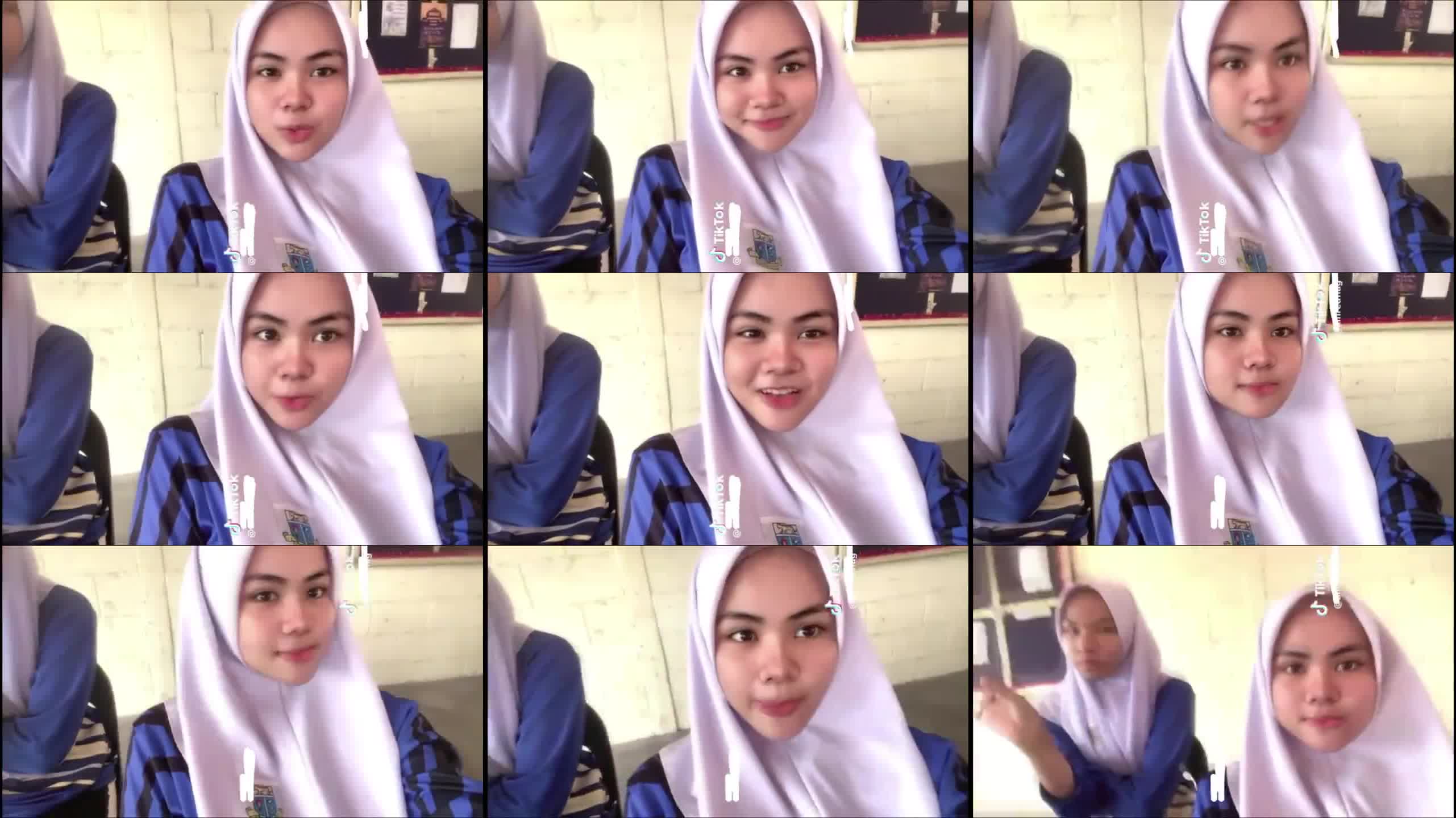 fb echa terabox (10)(1)