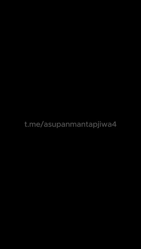 tante yona terbaru mp4 - PoopHD