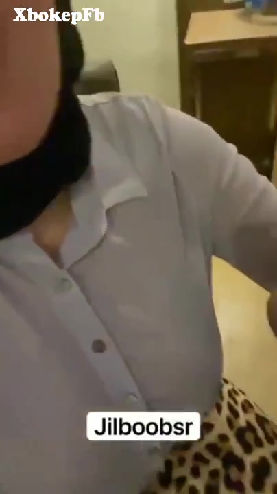Bokep konten tante yona jilboobsr suka bj - XBokepFb - PoopHD