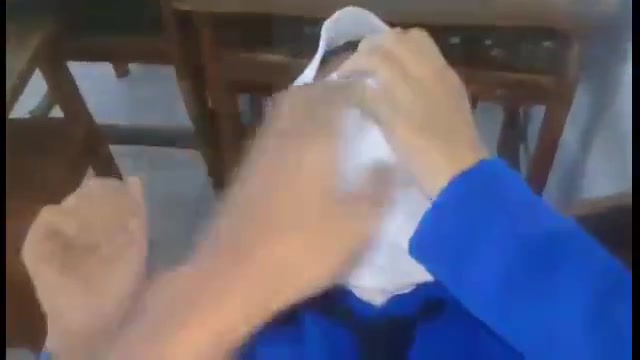 sma ngewe dikelas anjirr memeknya mulus - PoopHD - PoopHD