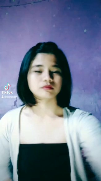 Tante Bohay Dientot Sampai Njerit di Dapur