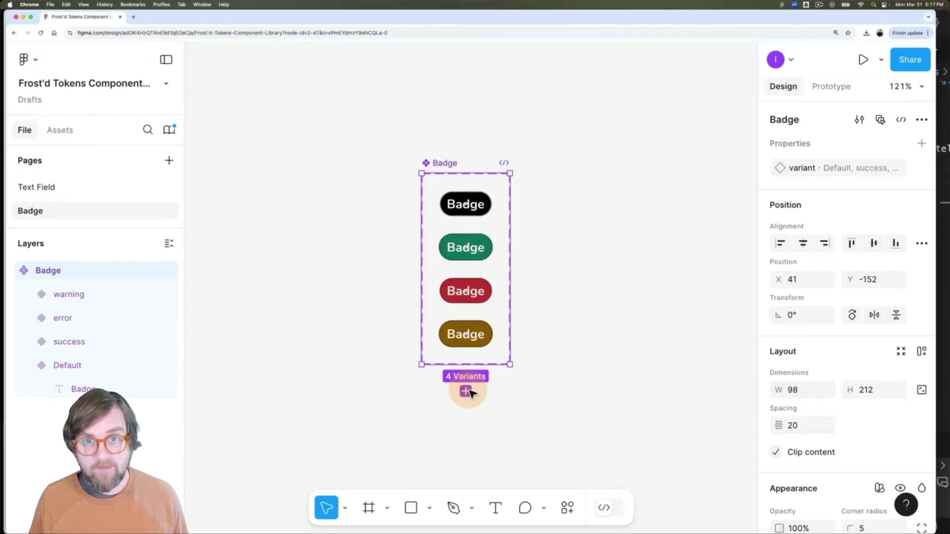 236.-Adopting-Brand-Color-Tokens-In-Figma.mp4