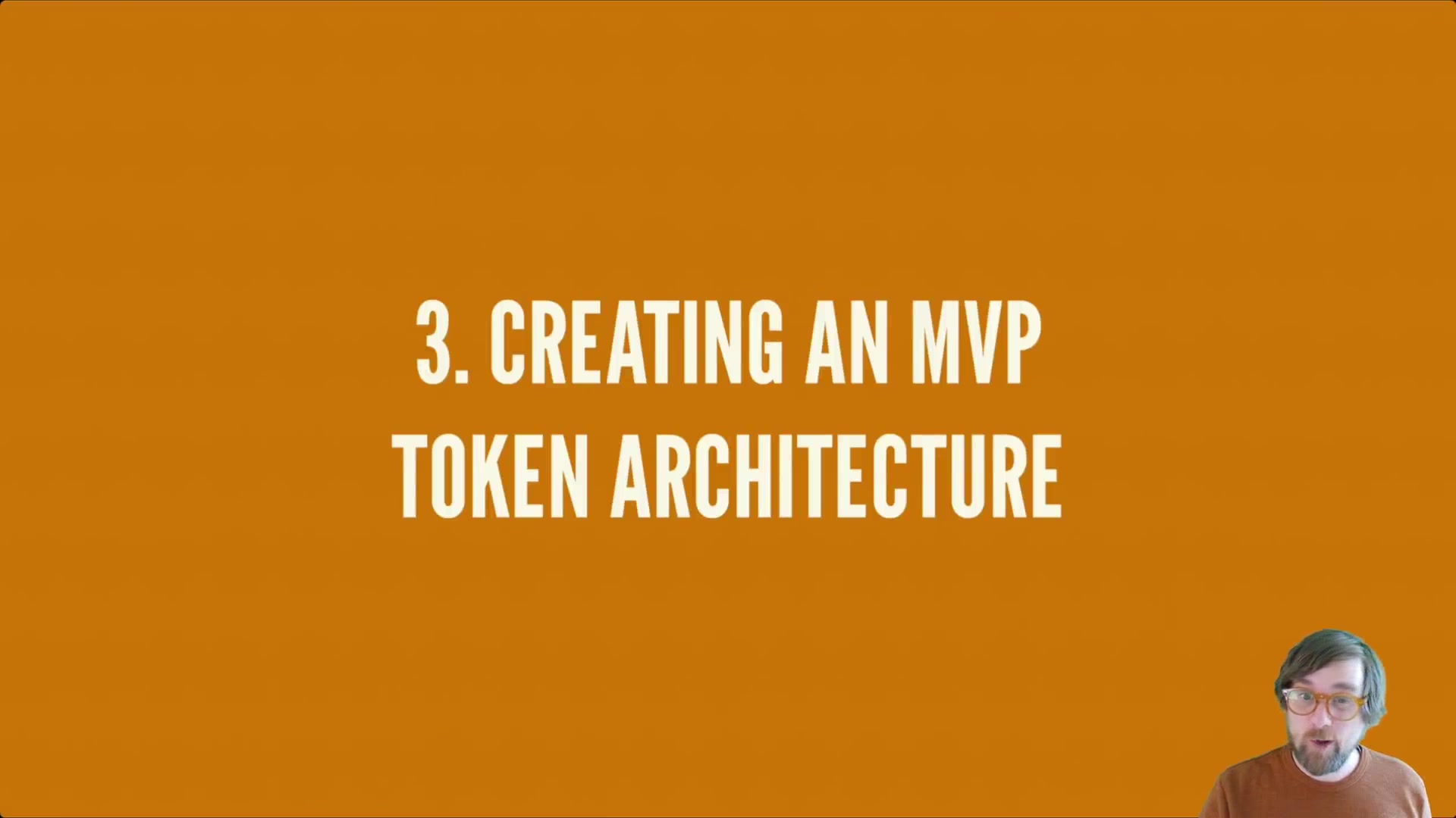 116.-3.-MVP-Tier-1-Tokens-in-Figma.mp4