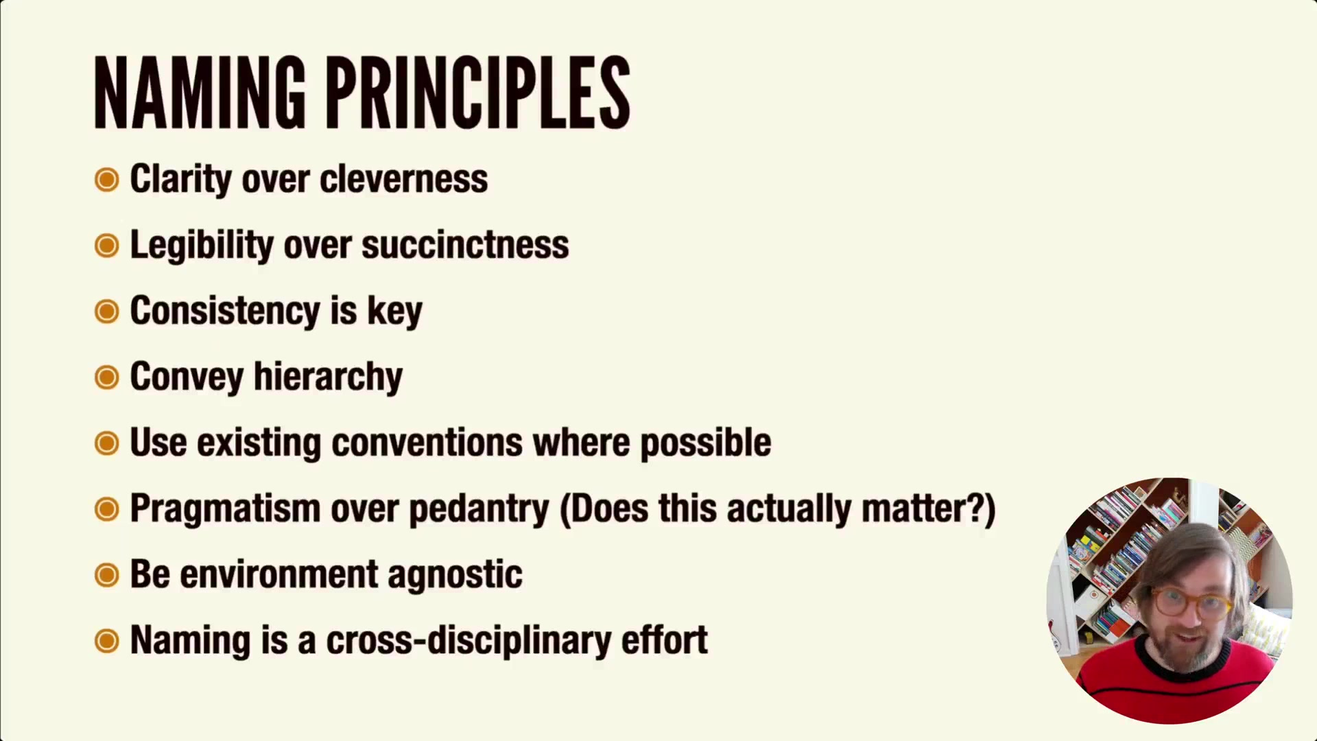 74.-Naming-Principles-Summary.mp4