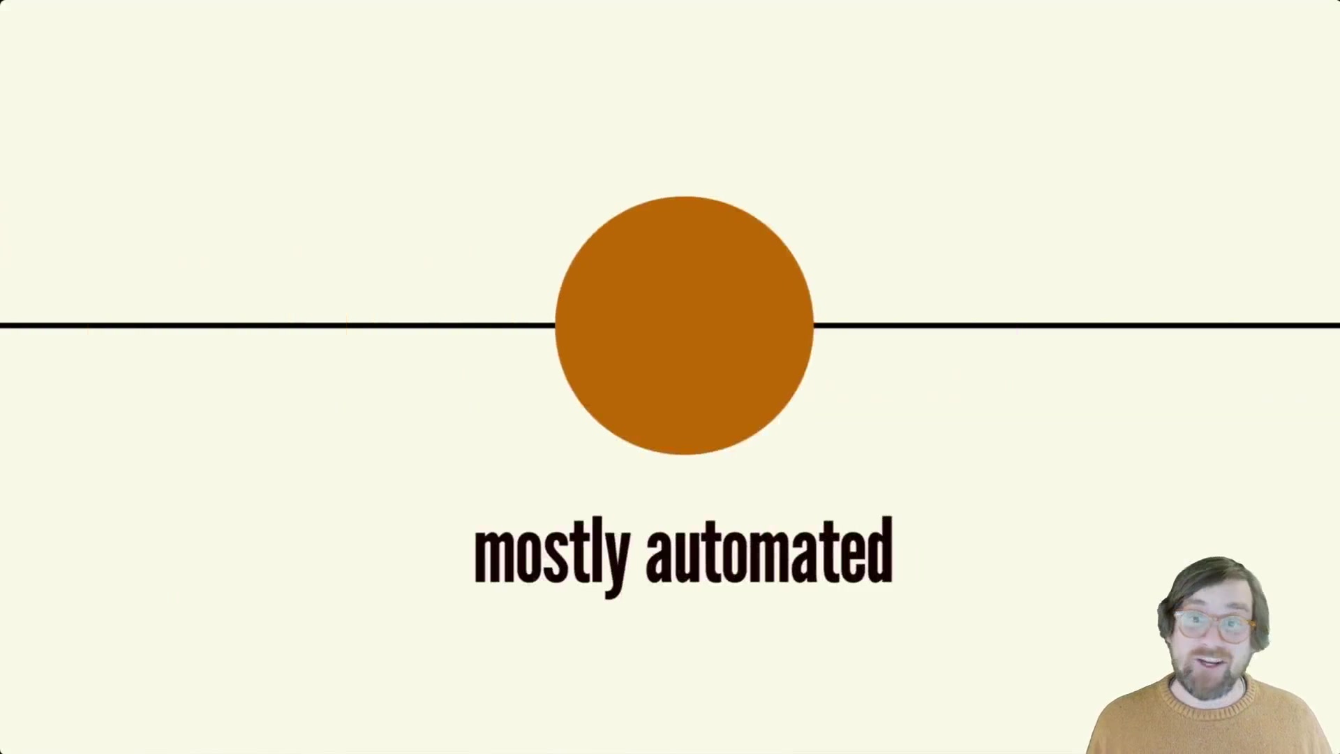186.-Synchronization-_-Automation-Tokens-Studio.mp4