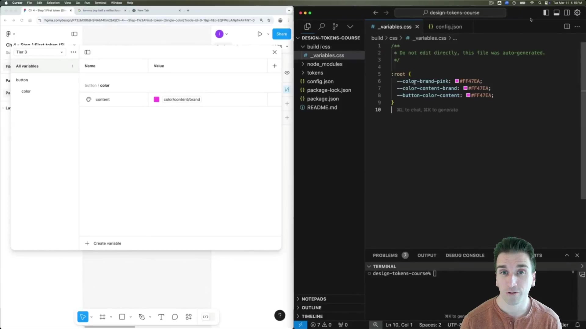 122.-3.-Add-Global-Prefix-to-Code-Config.mp4