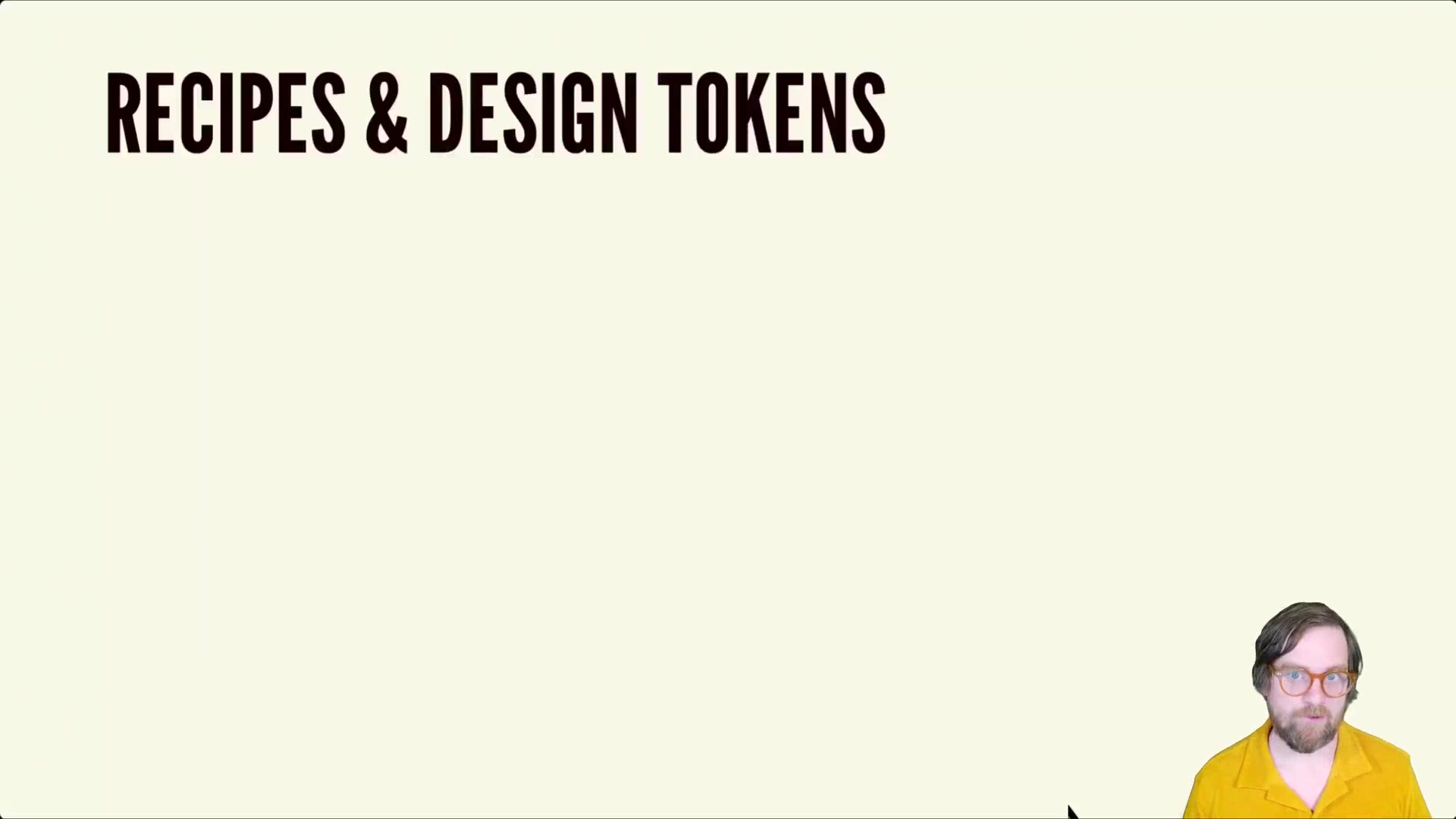 278.-Recipes-Best-Practices-_-Considerations.mp4