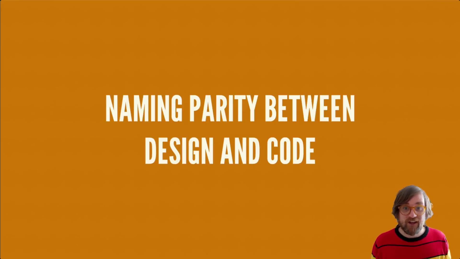 77.-Naming-Parity-Critical-but-Impossible_.mp4