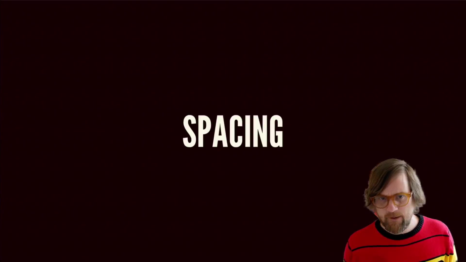 101.-Spacing-Token-Names.mp4