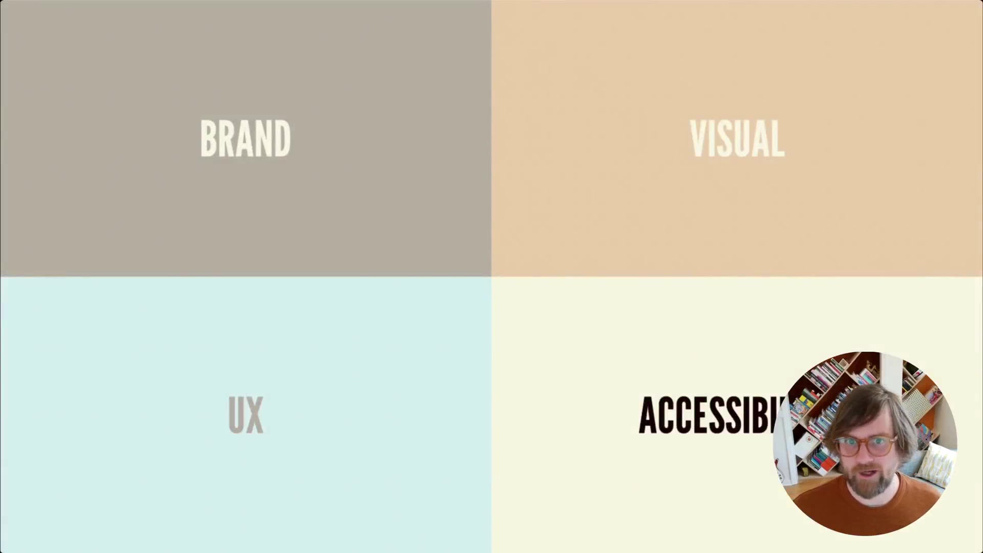 34.-Typography-Systems-Accessibility-Considerations.mp4