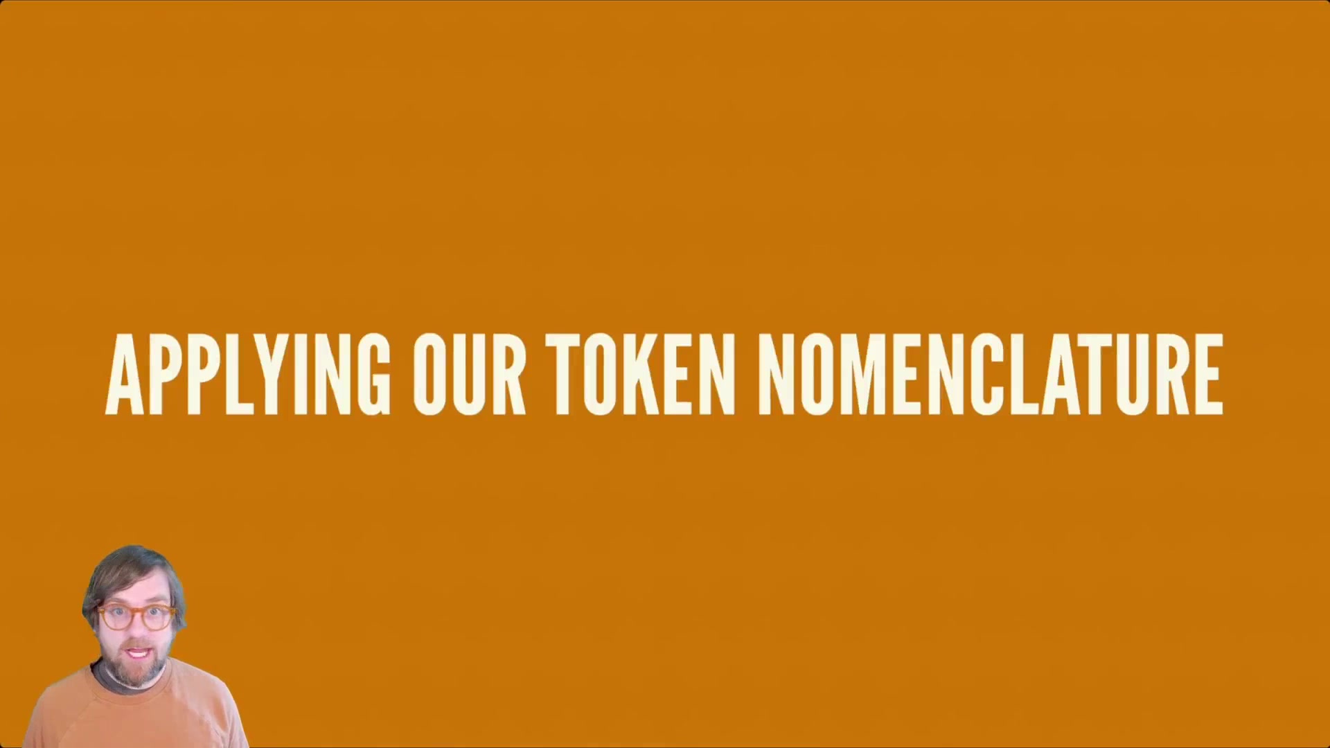 233.-Applying-Your-Token-Nomenclature.mp4