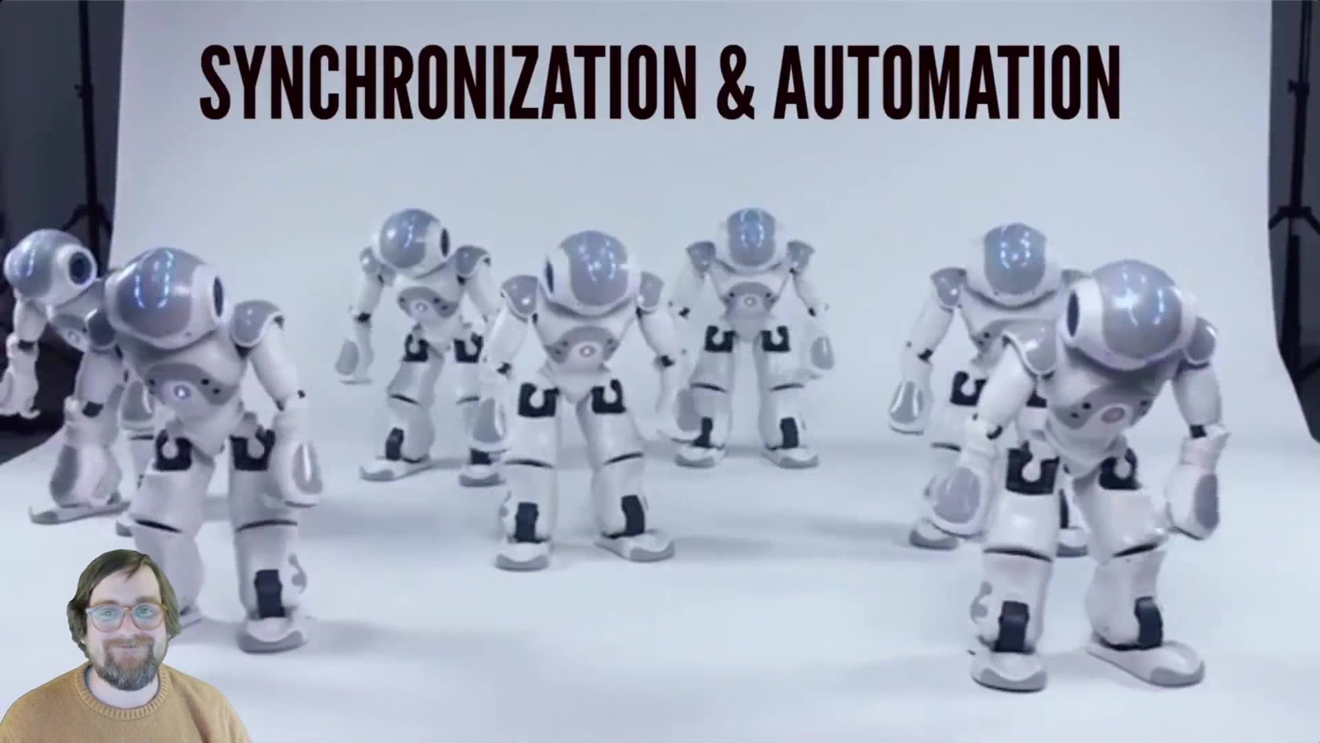 182.-Synchronization-_-Automation-Introduction.mp4