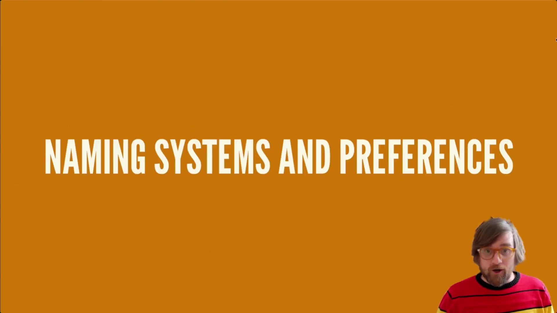 83.-Naming-Systems-and-Preferences.mp4