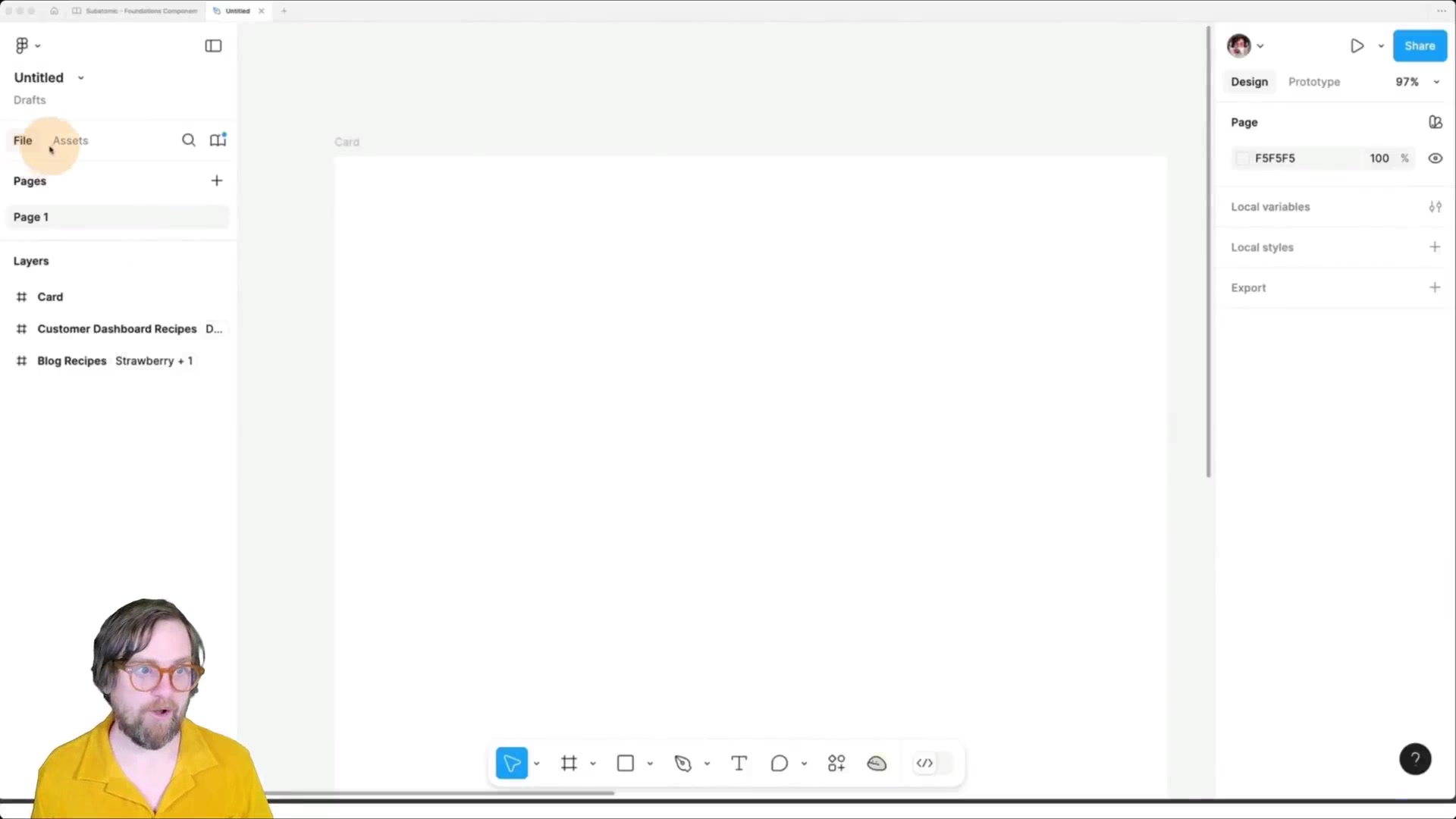 276.-Recipes-In-Figma-Creating-Recipes.mp4